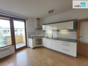 Prodej bytu 2+kk, Praha - Hloubětín, Nepelova, 52 m2