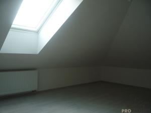 Pronájem bytu 2+kk, Praha - Miškovice, Polabská, 75 m2