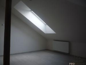 Pronájem bytu 2+kk, Praha - Miškovice, Polabská, 75 m2