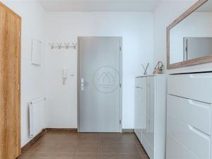 Prodej bytu 1+kk, Lipno nad Vltavou, 42 m2