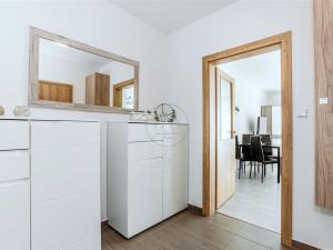 Prodej bytu 1+kk, Lipno nad Vltavou, 42 m2