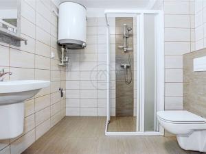 Prodej bytu 1+kk, Lipno nad Vltavou, 42 m2