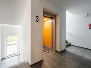 Prodej bytu 1+kk, Lipno nad Vltavou, 42 m2