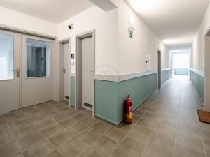 Prodej bytu 1+kk, Lipno nad Vltavou, 42 m2