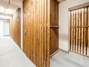 Prodej bytu 1+kk, Lipno nad Vltavou, 42 m2