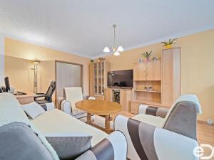 Prodej bytu 3+1, Liberec, Olbrachtova, 75 m2