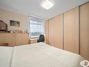Prodej bytu 3+1, Liberec, Olbrachtova, 75 m2