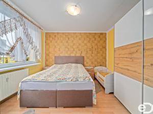 Prodej bytu 3+1, Liberec, Olbrachtova, 75 m2