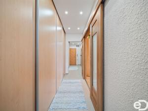 Prodej bytu 3+1, Liberec, Olbrachtova, 75 m2