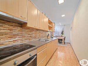 Prodej bytu 3+1, Liberec, Olbrachtova, 75 m2