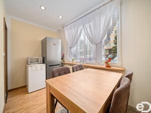Prodej bytu 3+1, Liberec, Olbrachtova, 75 m2