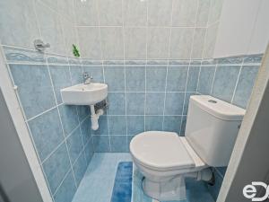 Prodej bytu 3+1, Liberec, Olbrachtova, 75 m2