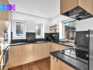 Prodej ubytování, Orlické Záhoří, 440 m2