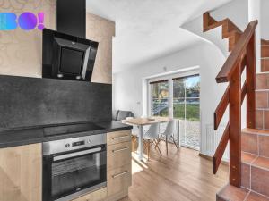 Prodej vícegeneračního domu, Orlické Záhoří, 440 m2