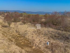 Prodej pozemku pro bydlení, Lešany - Břežany, 966 m2