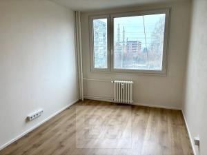 Pronájem bytu 1+kk, Praha - Chodov, Čenětická, 22 m2