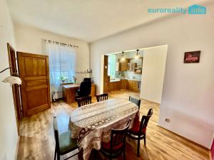 Prodej bytu 2+kk, Mariánské Lázně, Hlavní třída, 57 m2