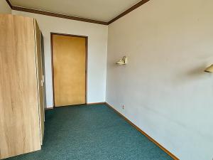 Prodej bytu 2+kk, Mariánské Lázně, Hlavní třída, 57 m2