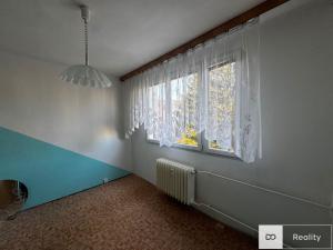 Pronájem bytu 2+1, Tanvald, Okružní, 48 m2