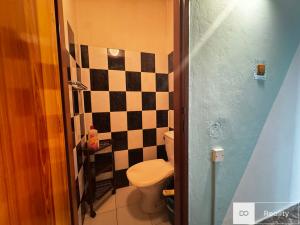 Pronájem bytu 2+1, Tanvald, Okružní, 48 m2