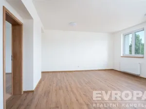Prodej bytu 3+kk, Dolní Branná, 72 m2