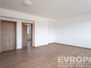 Prodej bytu 3+kk, Dolní Branná, 72 m2