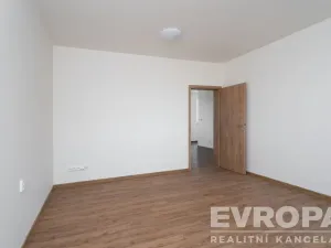 Prodej bytu 3+kk, Dolní Branná, 72 m2