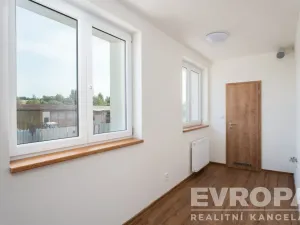 Prodej bytu 3+kk, Dolní Branná, 72 m2