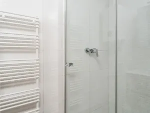 Prodej bytu 3+kk, Dolní Branná, 72 m2