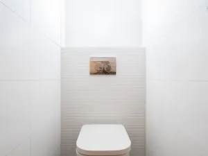 Prodej bytu 3+kk, Dolní Branná, 72 m2