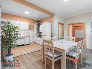 Prodej obchodního prostoru, Jablonec nad Nisou - Mšeno nad Nisou, Želivského, 300 m2