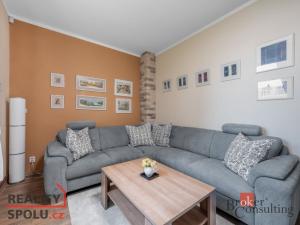 Prodej obchodního prostoru, Jablonec nad Nisou - Mšeno nad Nisou, Želivského, 300 m2