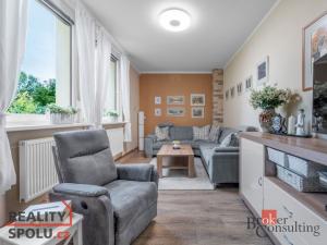 Prodej obchodního prostoru, Jablonec nad Nisou - Mšeno nad Nisou, Želivského, 300 m2