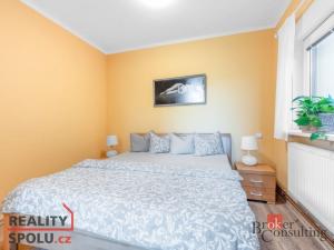 Prodej obchodního prostoru, Jablonec nad Nisou - Mšeno nad Nisou, Želivského, 300 m2