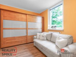 Prodej obchodního prostoru, Jablonec nad Nisou - Mšeno nad Nisou, Želivského, 300 m2