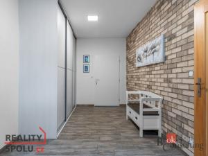 Prodej obchodního prostoru, Jablonec nad Nisou - Mšeno nad Nisou, Želivského, 300 m2