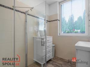 Prodej obchodního prostoru, Jablonec nad Nisou - Mšeno nad Nisou, Želivského, 300 m2