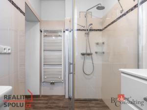 Prodej obchodního prostoru, Jablonec nad Nisou - Mšeno nad Nisou, Želivského, 300 m2