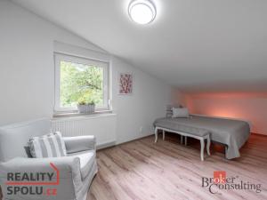 Prodej obchodního prostoru, Jablonec nad Nisou - Mšeno nad Nisou, Želivského, 300 m2