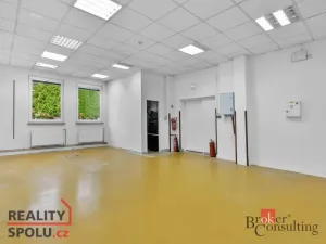 Prodej rodinného domu, Jablonec nad Nisou - Mšeno nad Nisou, Želivského, 300 m2