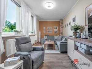 Prodej obchodního prostoru, Jablonec nad Nisou - Mšeno nad Nisou, Želivského, 300 m2