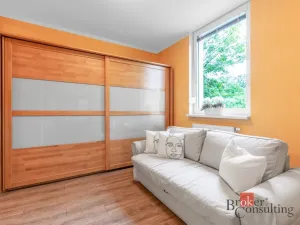 Prodej obchodního prostoru, Jablonec nad Nisou - Mšeno nad Nisou, Želivského, 300 m2