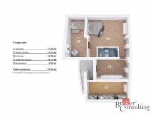 Prodej obchodního prostoru, Jablonec nad Nisou - Mšeno nad Nisou, Želivského, 300 m2