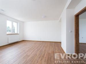 Prodej bytu 2+kk, Dolní Branná, 60 m2