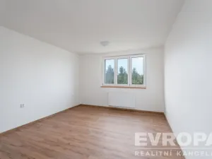 Prodej bytu 2+kk, Dolní Branná, 60 m2
