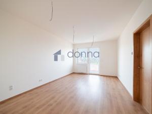 Pronájem bytu 2+kk, Praha - Letňany, Malkovského, 51 m2