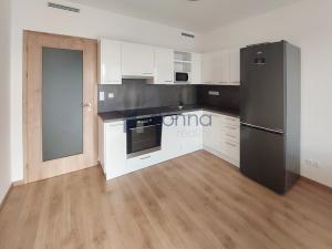 Pronájem bytu 2+kk, Praha - Letňany, Malkovského, 51 m2
