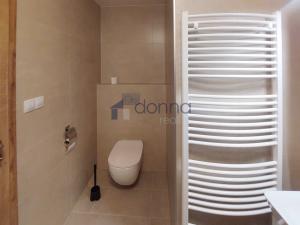Pronájem bytu 2+kk, Praha - Letňany, Malkovského, 51 m2
