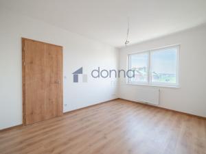 Pronájem bytu 2+kk, Praha - Letňany, Malkovského, 51 m2