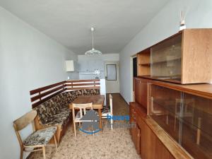 Pronájem bytu 3+1, Skuteč, Havlíčkova, 80 m2